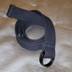 GAP Belt
